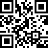 https://irasin.ir/xD3b