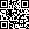 https://irasin.ir/xznG