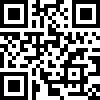 https://irasin.ir/xBFy