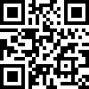 https://irasin.ir/xHjW
