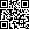 https://irasin.ir/xv4x