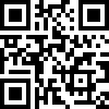 https://irasin.ir/x7B9