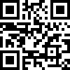 https://irasin.ir/xh6q