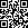 https://irasin.ir/xk74