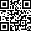 https://irasin.ir/xGgZ