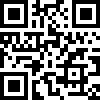 https://irasin.ir/xD4Y