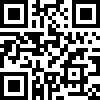 https://irasin.ir/xhkd