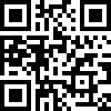 https://irasin.ir/xDq2