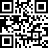 https://irasin.ir/xD7C