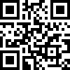 https://irasin.ir/xgy2