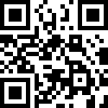 https://irasin.ir/xJ8K