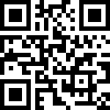 https://irasin.ir/x6T9