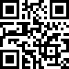https://irasin.ir/xwQt