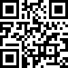 https://irasin.ir/xGWh
