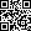 https://irasin.ir/xmPq