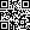https://irasin.ir/x8Cb