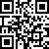 https://irasin.ir/x75z
