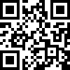 https://irasin.ir/xm4v