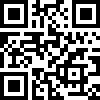 https://irasin.ir/xmq6