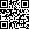 https://irasin.ir/xdmG