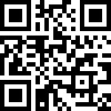 https://irasin.ir/x683