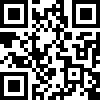 https://irasin.ir/xd3R