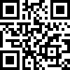 https://irasin.ir/xmY2