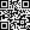 https://irasin.ir/xF4Q