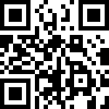 https://irasin.ir/xbbq