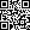 https://irasin.ir/xCFS