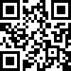 https://irasin.ir/x86g