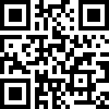 https://irasin.ir/xtk2