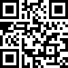 https://irasin.ir/x8Vr