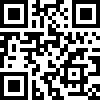 https://irasin.ir/xChw