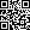 https://irasin.ir/xb6s