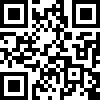 https://irasin.ir/xHfh