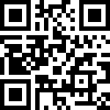 https://irasin.ir/xJVs