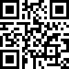 https://irasin.ir/xrNP