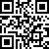 https://irasin.ir/xsms