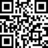 https://irasin.ir/xqcH