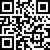 https://irasin.ir/xFb8