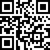 https://irasin.ir/xGcB
