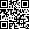 https://irasin.ir/xwdf