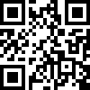 https://irasin.ir/xkGj