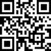 https://irasin.ir/x5tN
