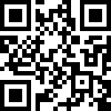 https://irasin.ir/xjZP