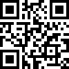 https://irasin.ir/xcFj