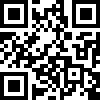 https://irasin.ir/xJMj