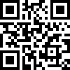 https://irasin.ir/xbTX