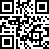 https://irasin.ir/xcz3